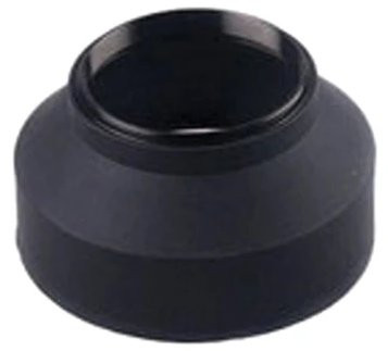 Бленда резьбовая 52 мм