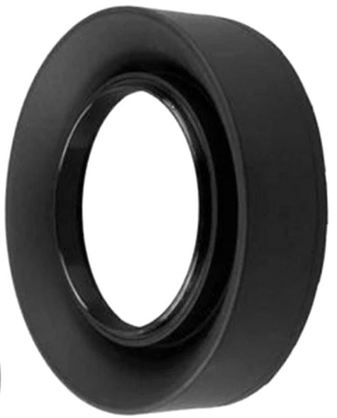 Бленда резьбовая 52 мм