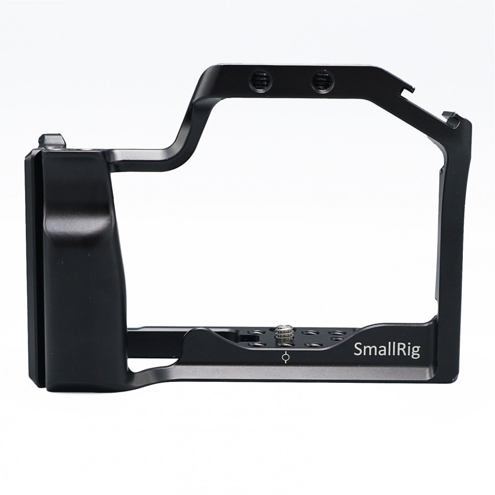 Клетка SmallRig 2168B Canon EOS M50 и M5 (сост.5-)