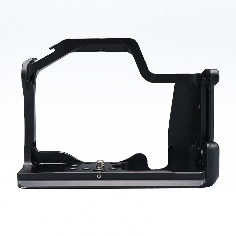 Клетка SmallRig 2168B Canon EOS M50 и M5 (сост.5-)