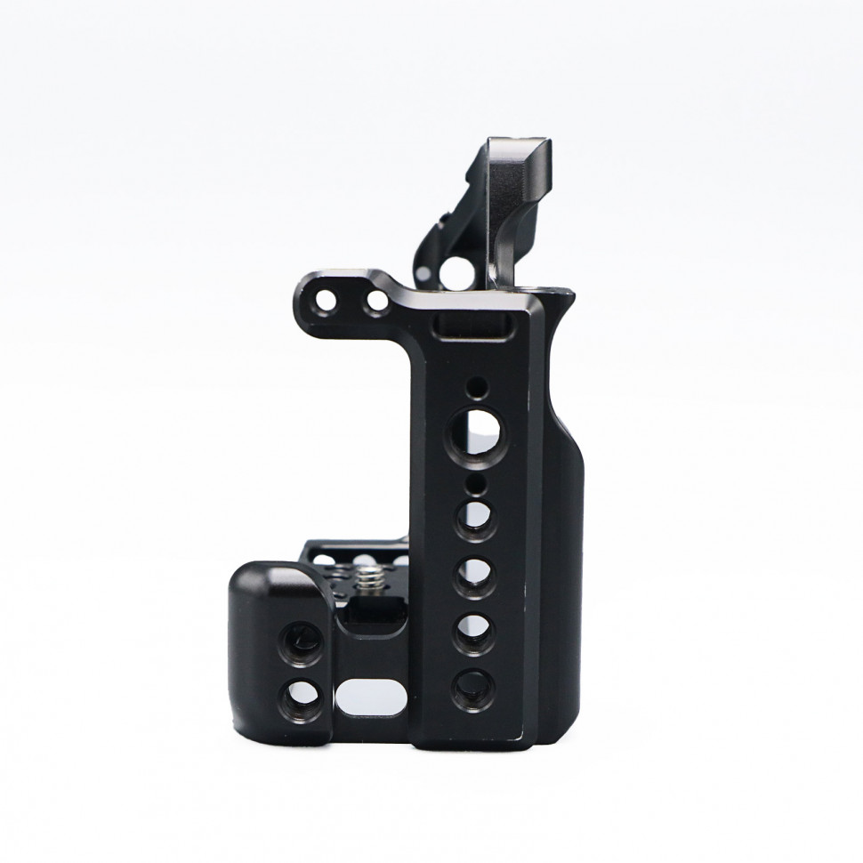 Клетка SmallRig 2168B Canon EOS M50 и M5 (сост.5-)