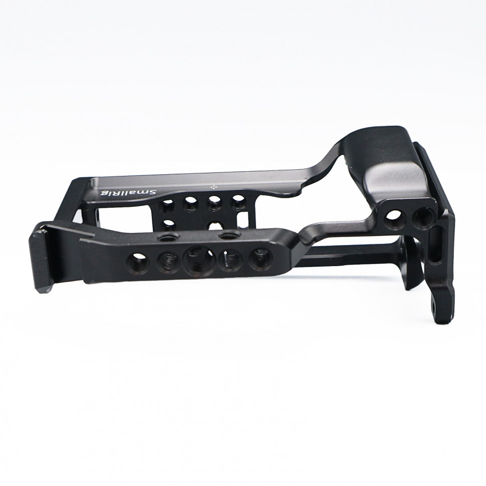 Клетка SmallRig 2168B Canon EOS M50 и M5 (сост.5-)