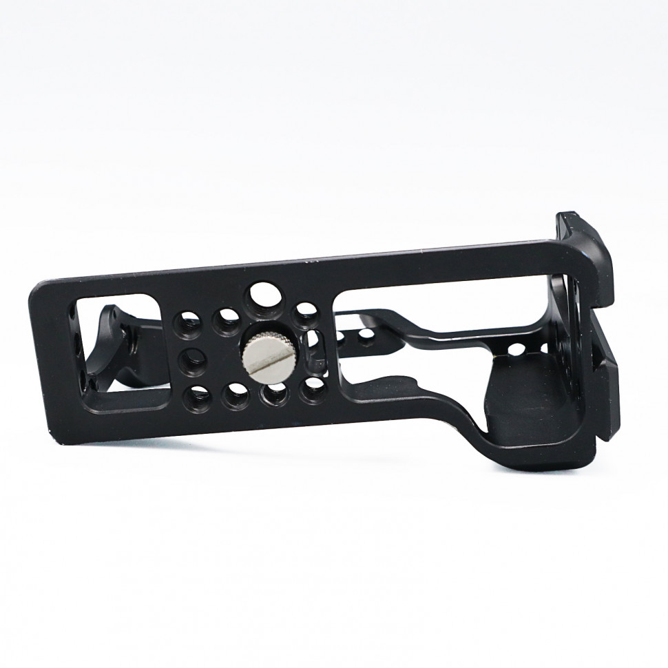 Клетка SmallRig 2168B Canon EOS M50 и M5 (сост.5-)