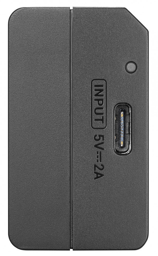 Аккумулятор Godox VB30