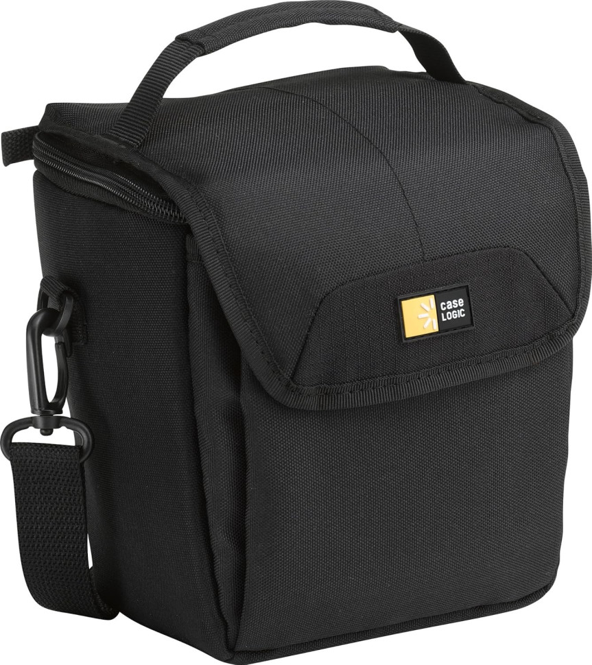 Case Logic PVL-203 (состояние 5)
