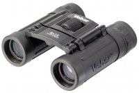 Бинокль БН  8*21 черн.Veber Sport