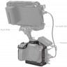 Клетка SmallRig 4023 “Black Mamba”для Panasonic S5 II / S5 IIX