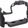 Клетка SmallRig 4023 “Black Mamba”для Panasonic S5 II / S5 IIX