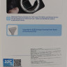 JJC CL-F24K2 Швабра для чистки полнокадровых-матриц (12)