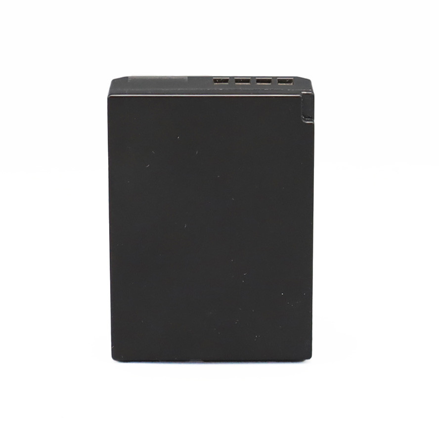 Battery Pack LP-E10 (Состояние 5-)