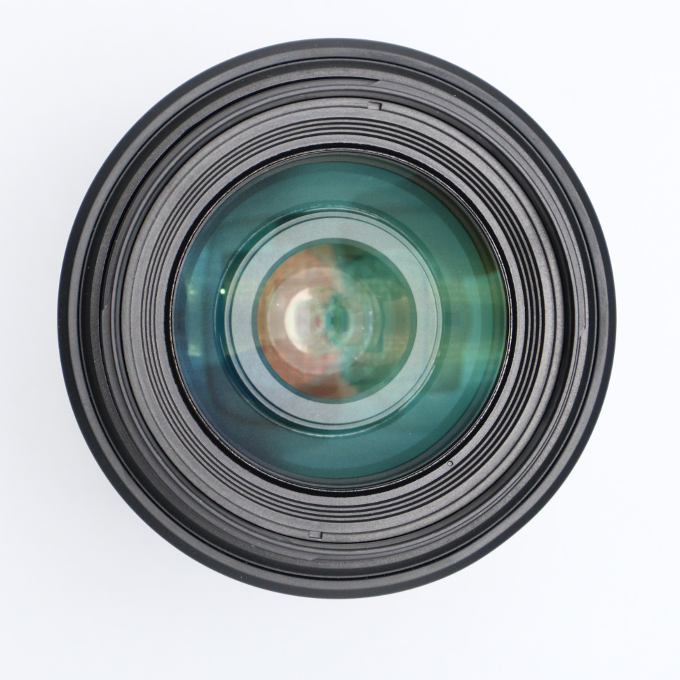 Sony DT 55-200mm f/4-5.6 SAM (сост 5)