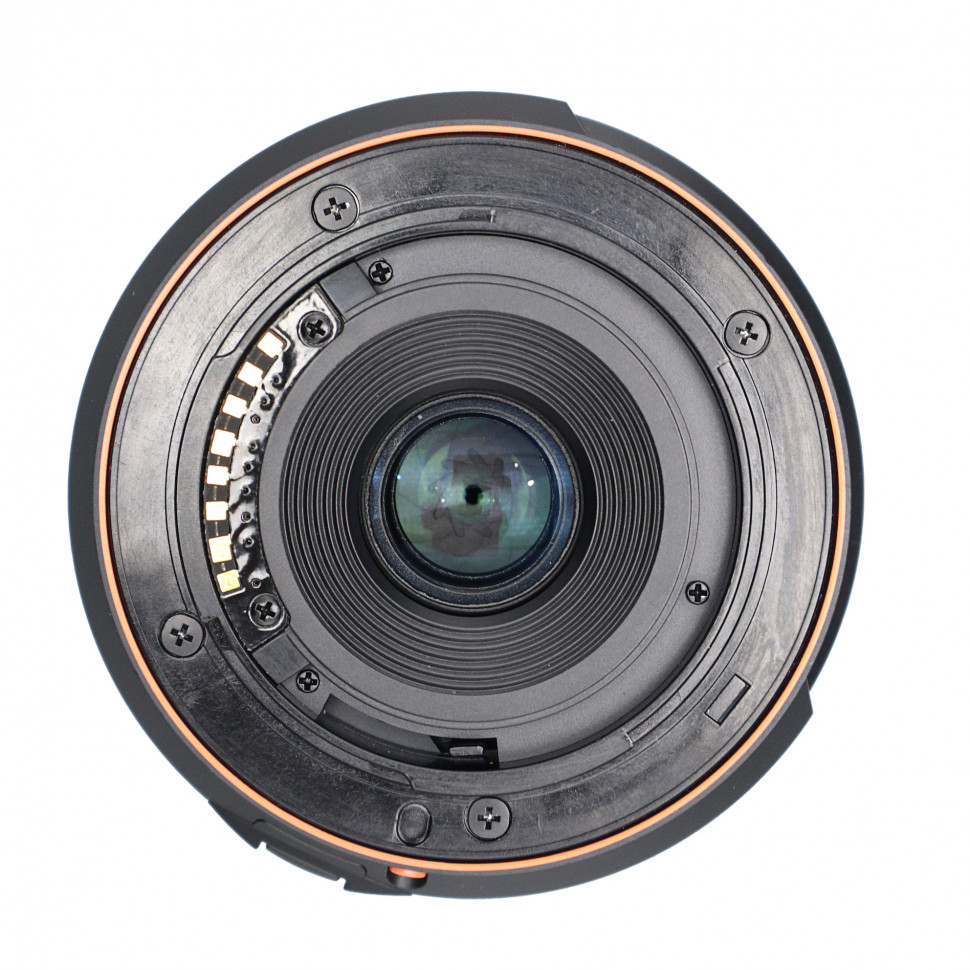 Sony DT 55-200mm f/4-5.6 SAM (сост 5)