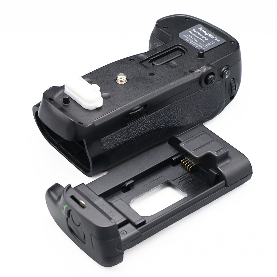Battery Grip Kingma для Nikon D850 (состояние 5)