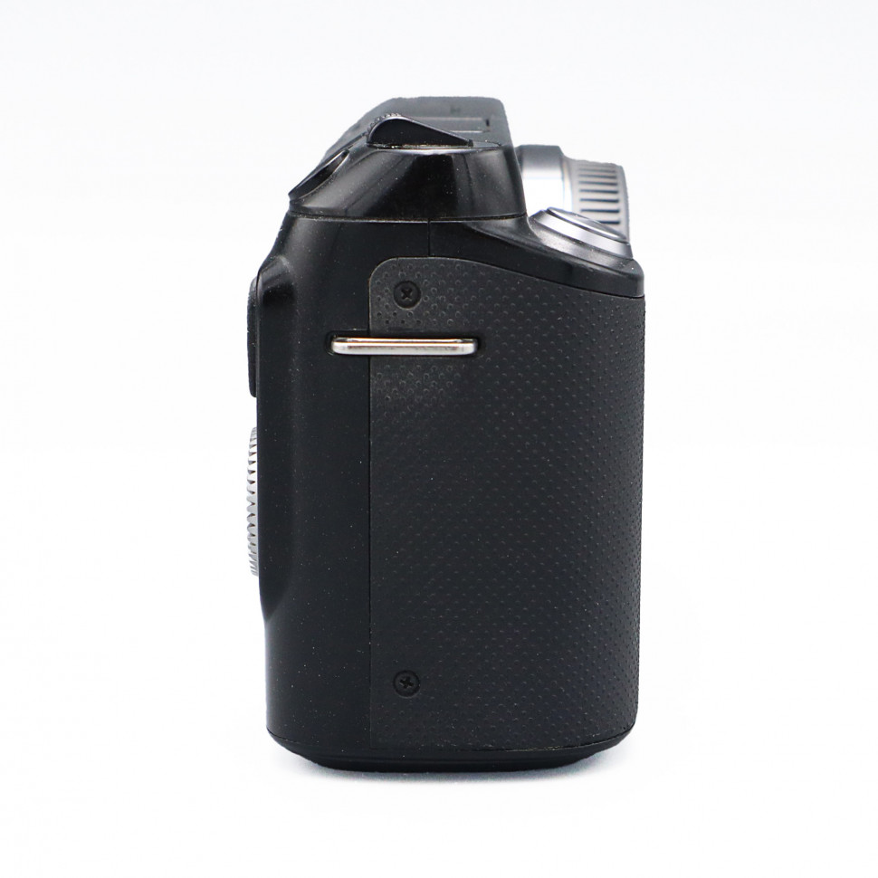 Sony NEX-F3 body (16700 кадров)