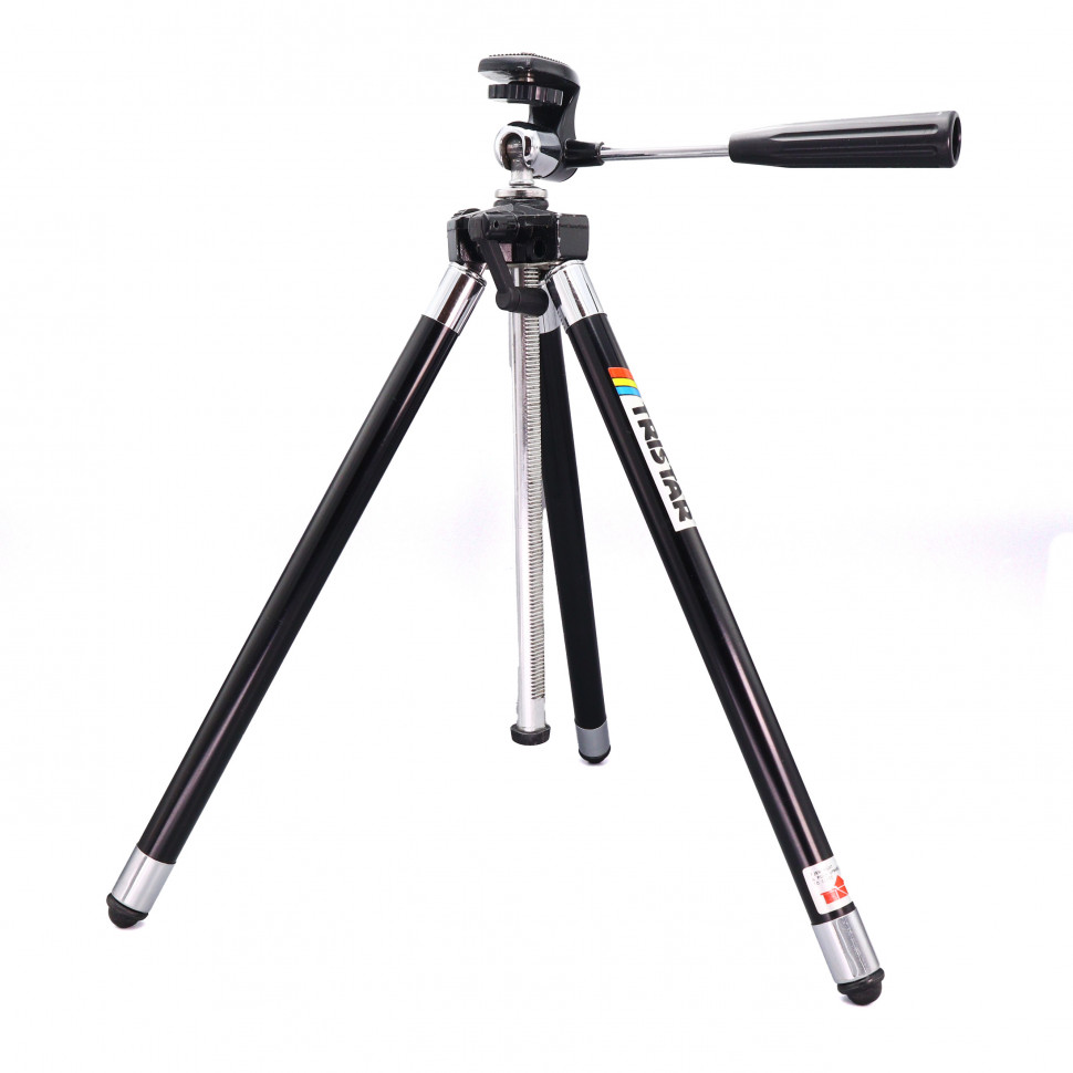 Фотоштатив Tristar