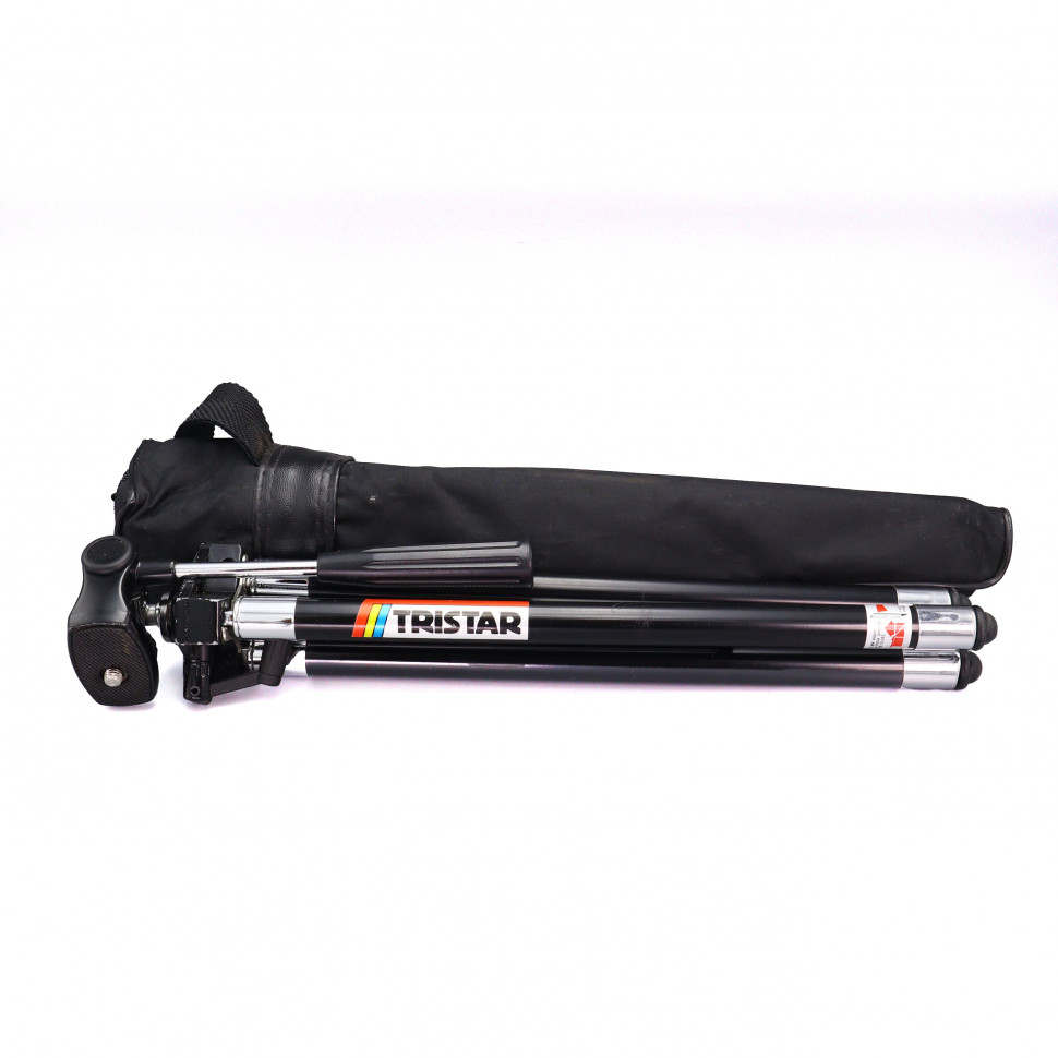 Фотоштатив Tristar