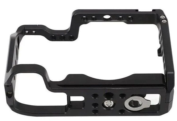 Клетка для Canon EOS R8