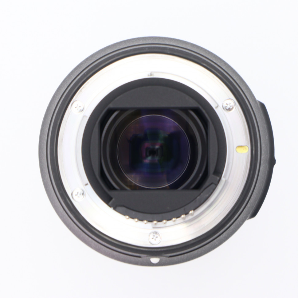 Nikon AF-P 70–300mm f/4.5-5.6E ED VR (сост. 5)