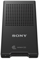 Карт-ридер SONY MRWG1 USB 3.1 (XQD/CFexpress Type B)