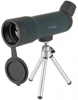 Зрительная труба Veber 20x50