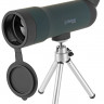 Зрительная труба Veber 20x50
