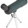 Зрительная труба Veber 20x50
