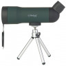 Зрительная труба Veber 20x50