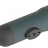 Зрительная труба Veber 20x50
