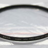 Massa Super Slim MRC UV 72mm (состояние 5-)