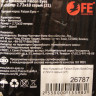 Фон бумажный Falcon Eyes BackDrop 2.72x10 серый (21)