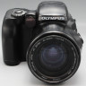 Olympus IS-3000 (состояние 4)