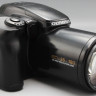 Olympus IS-3000 (состояние 4)