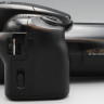 Olympus IS-3000 (состояние 4)