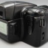 Olympus IS-3000 (состояние 4)