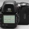 Olympus IS-3000 (состояние 4)