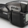 Olympus IS-3000 (состояние 4)