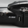 Olympus IS-3000 (состояние 4)