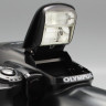 Olympus IS-3000 (состояние 4)