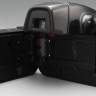 Olympus IS-3000 (состояние 4)