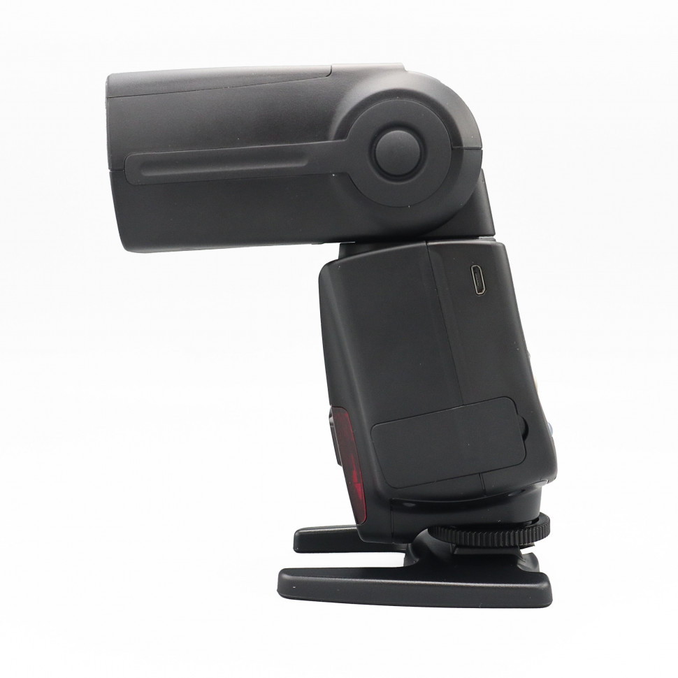 Yongnuo Speedlite YN-560 III (сост. 5-)