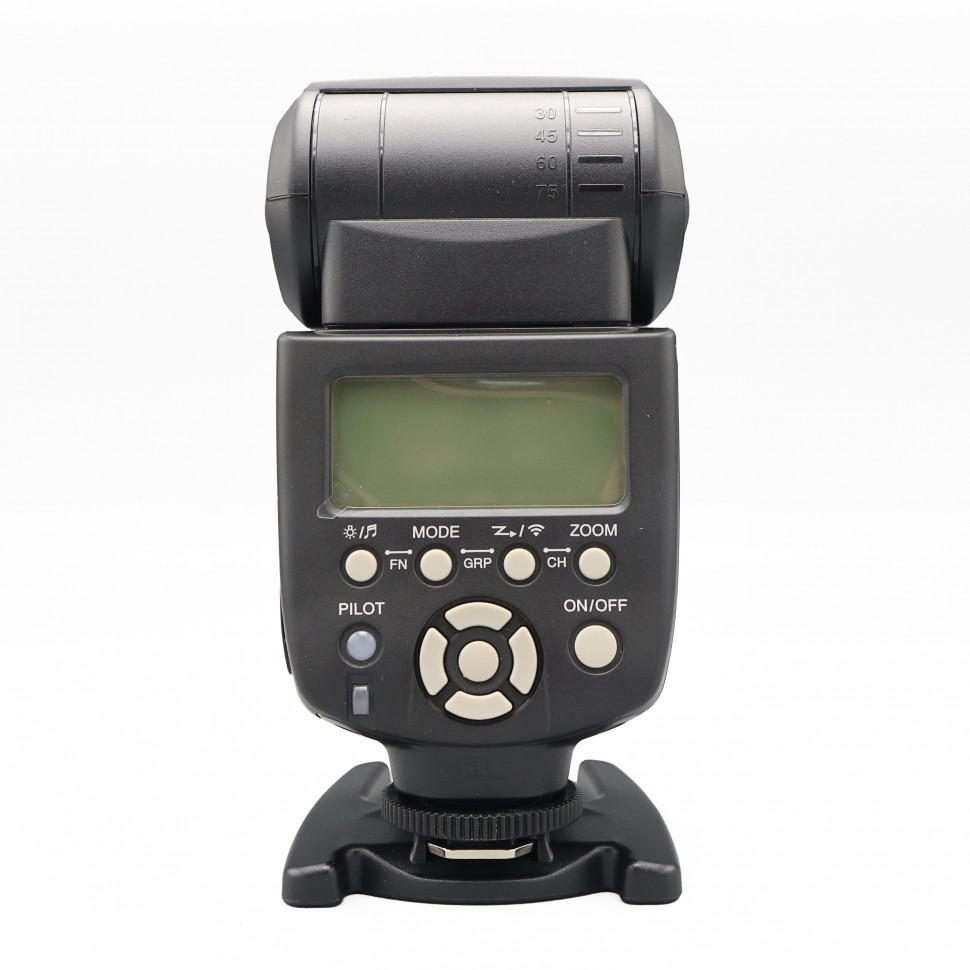 Yongnuo Speedlite YN-560 III (сост. 5-)