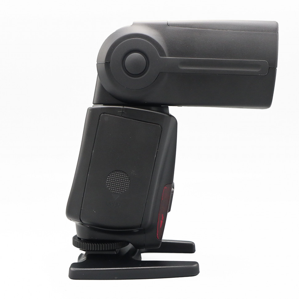Yongnuo Speedlite YN-560 III (сост. 5-)