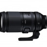 Tamron 150-500mm f/5-6.7 Di III VC VXD (Sony E)
