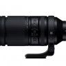 Tamron 150-500mm f/5-6.7 Di III VC VXD (Sony E)