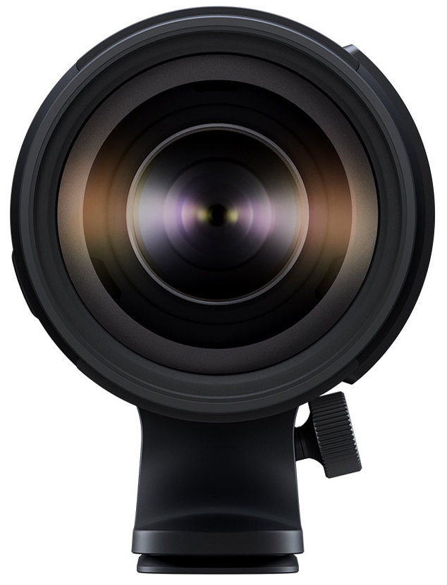 Tamron 150-500mm f/5-6.7 Di III VC VXD (Sony E)