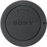 Комплект крышек Sony E-mount