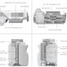 Клетка SmallRig 4320 Limited Edition для Sony ZV-E1