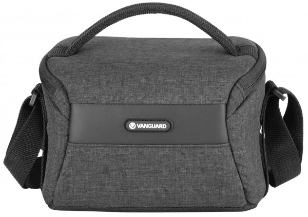 Сумка Vanguard Vesta Aspire 12, серая