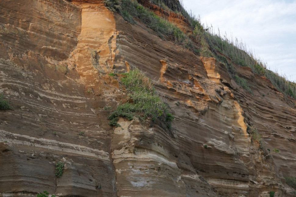 Canon RF 28-70mm f/2.8 IS STM (витринный экземпляр)