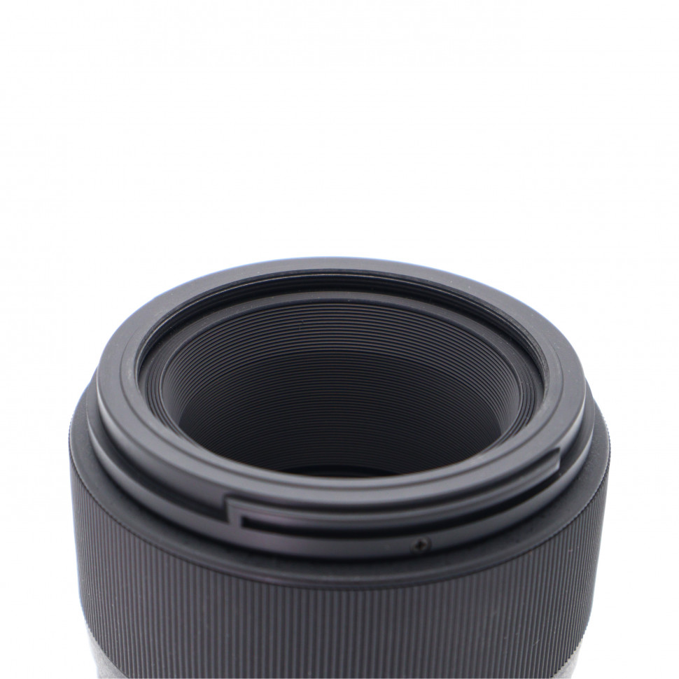 Tokina ATX-I 100mm f/ 2.8 D Macro FF Nikon (сост. 5-)